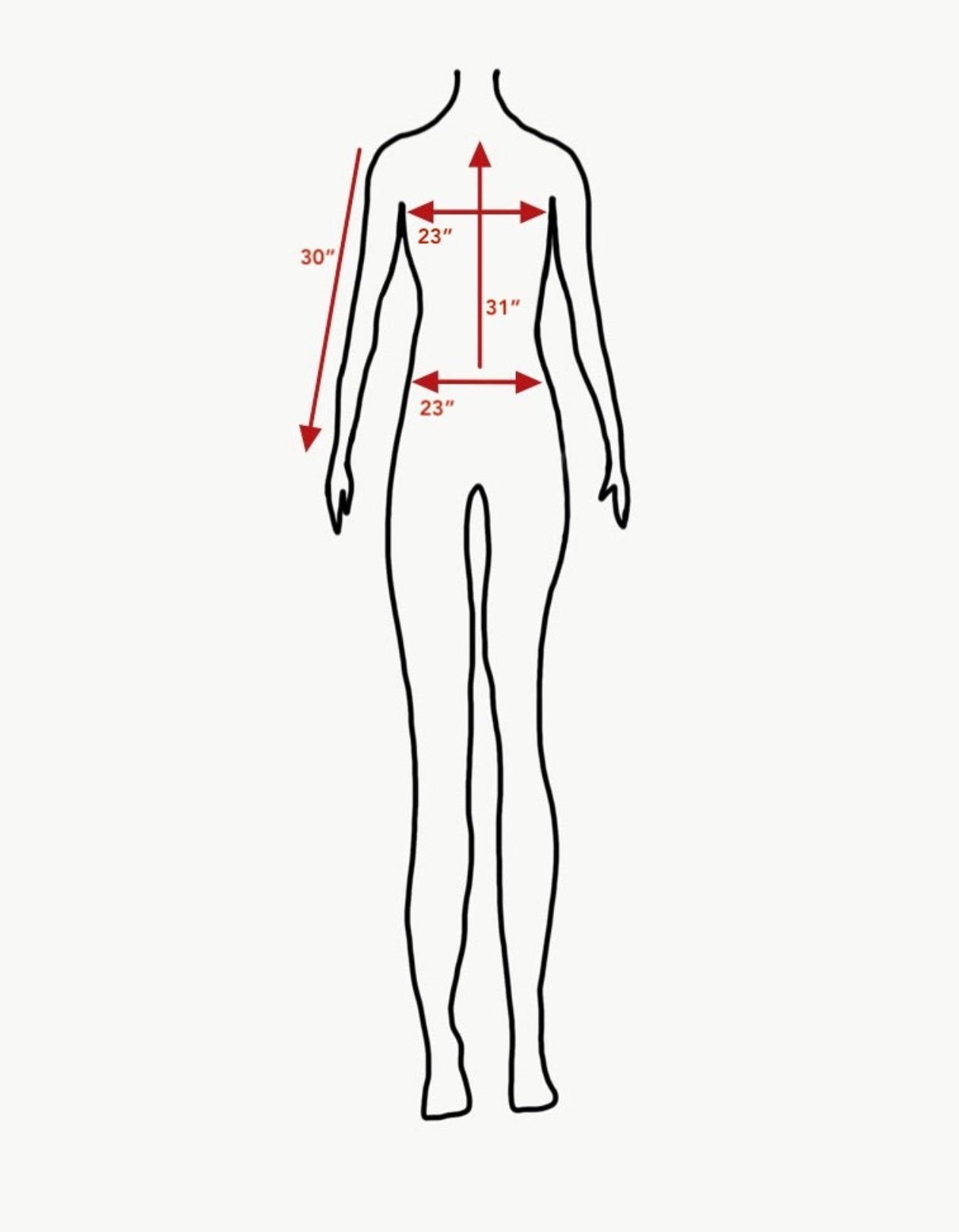 Boyfriend Button Down Shirt in Egyptian Cotton